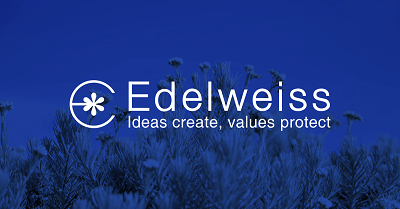 Edelweiss