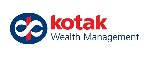 Kotak Wealth Management